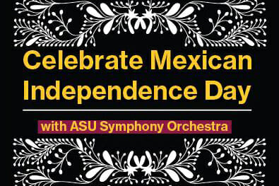 Mexican Independence Day