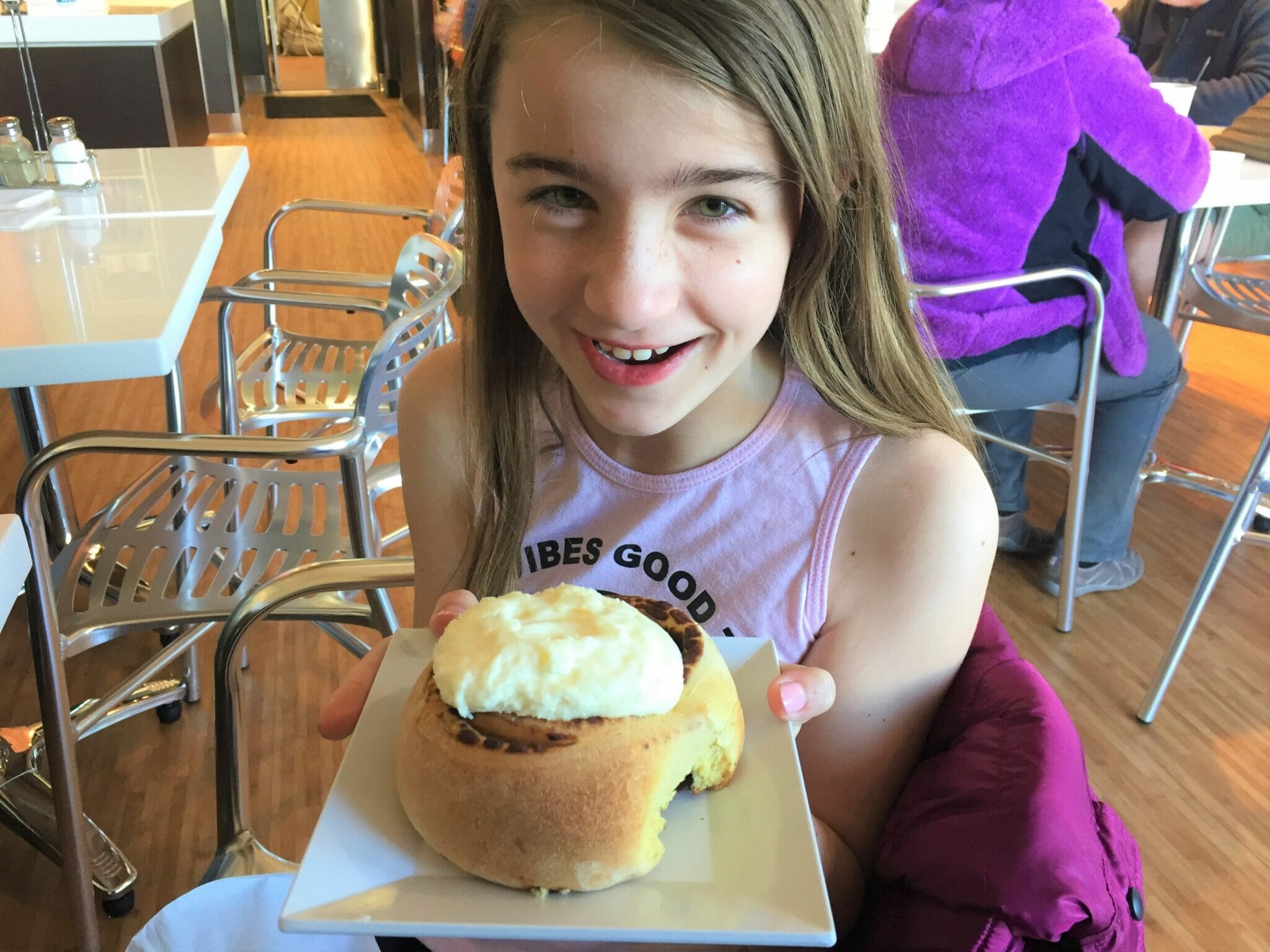 Tempe Breakfast Places - 2fwyqig