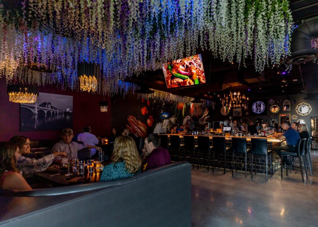 MustTry Summer Drinks in Tempe Tempe Tourism