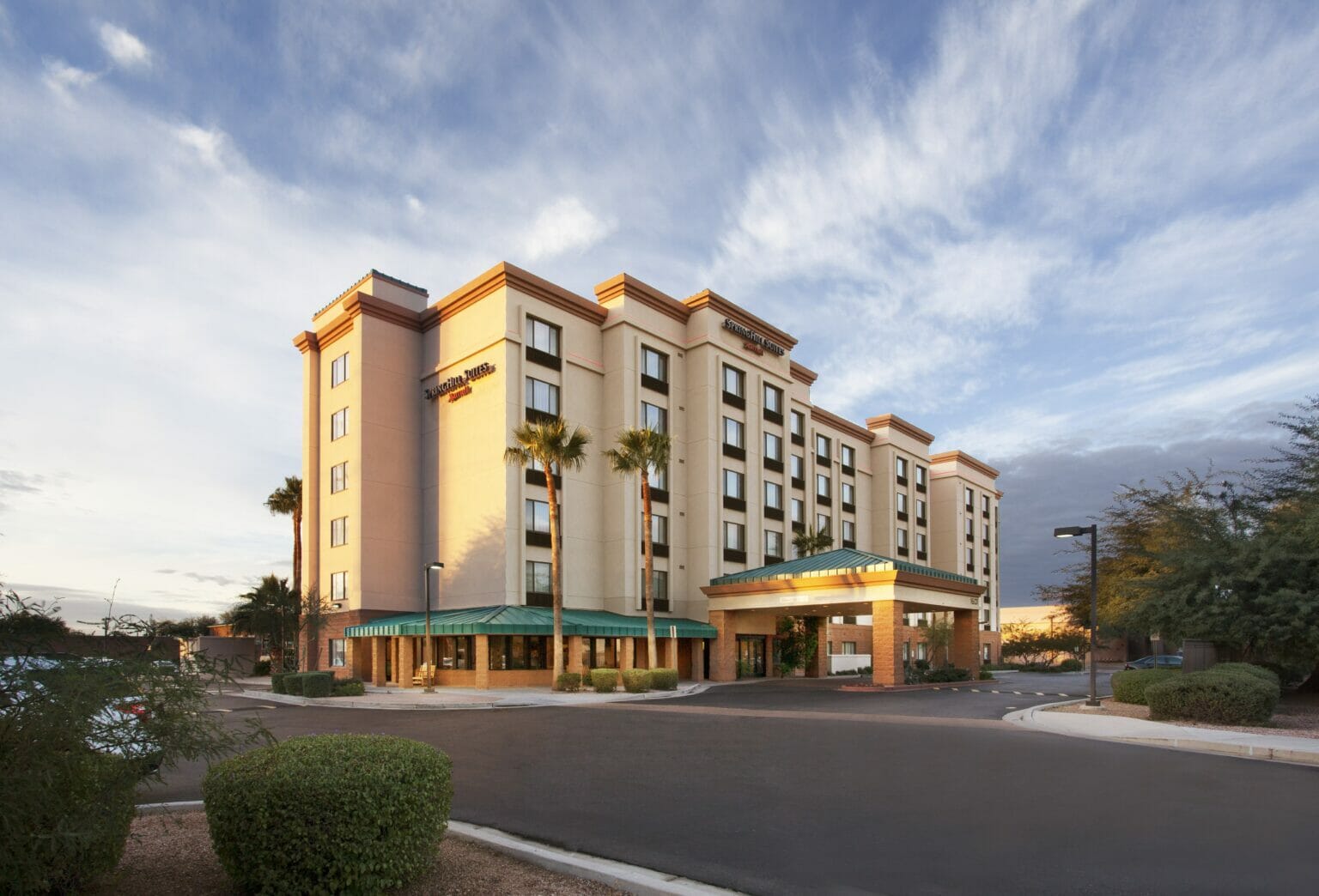 Find Hotels near Arizona State University Tempe Campus Tempe Tourism