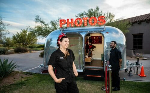 Stella the Airstream Tucson 2019 3_credit celestealphotography