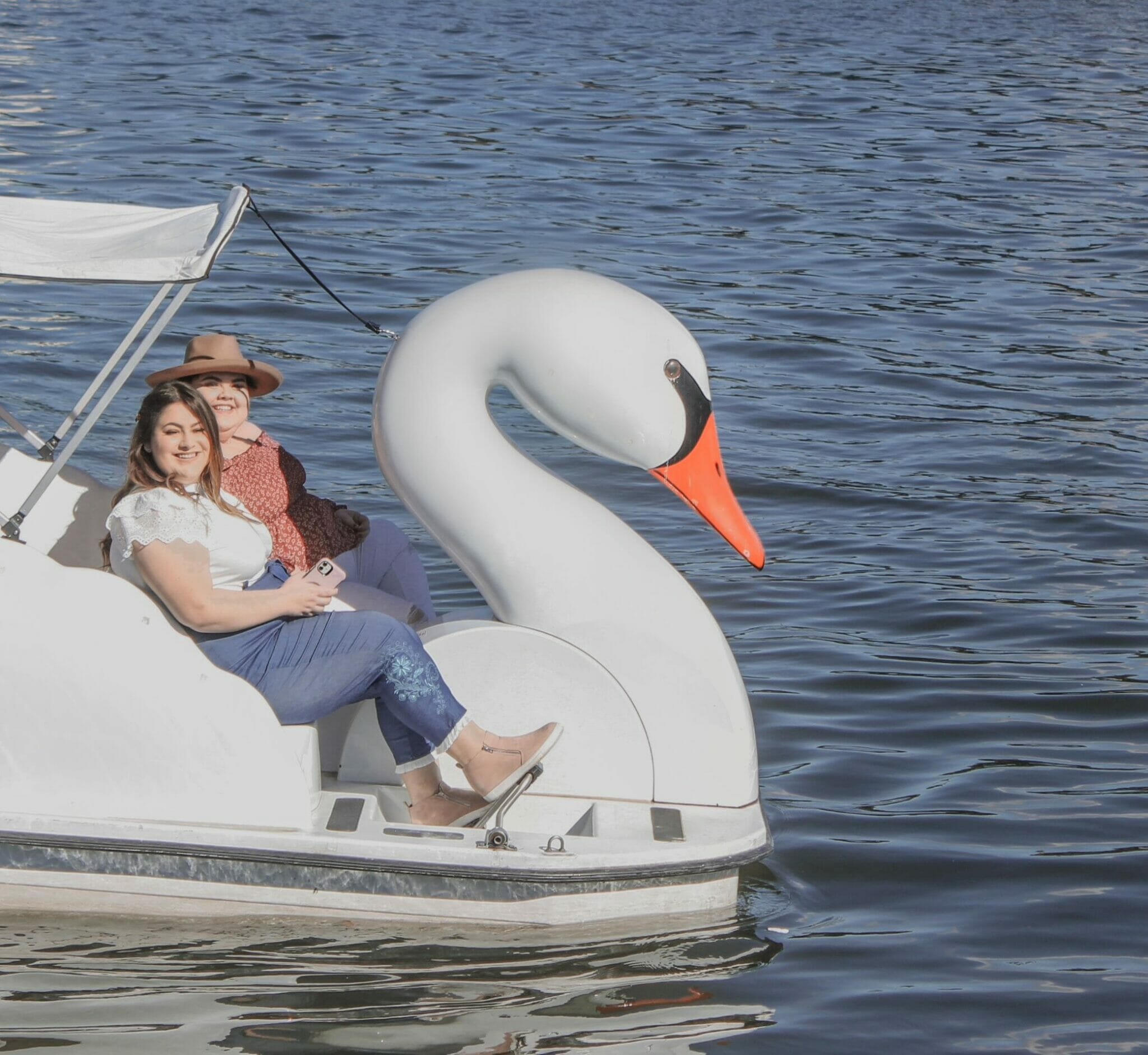 Date Ideas in Tempe Tempe Tourism