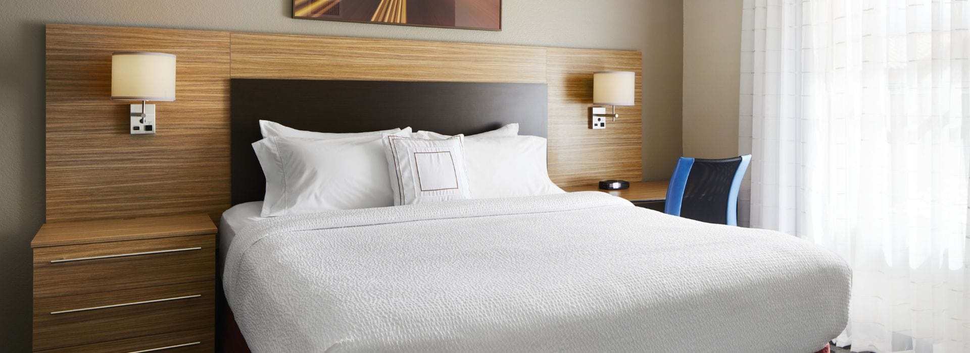 TownePlace Suites Tempe at Arizona Mills Mall