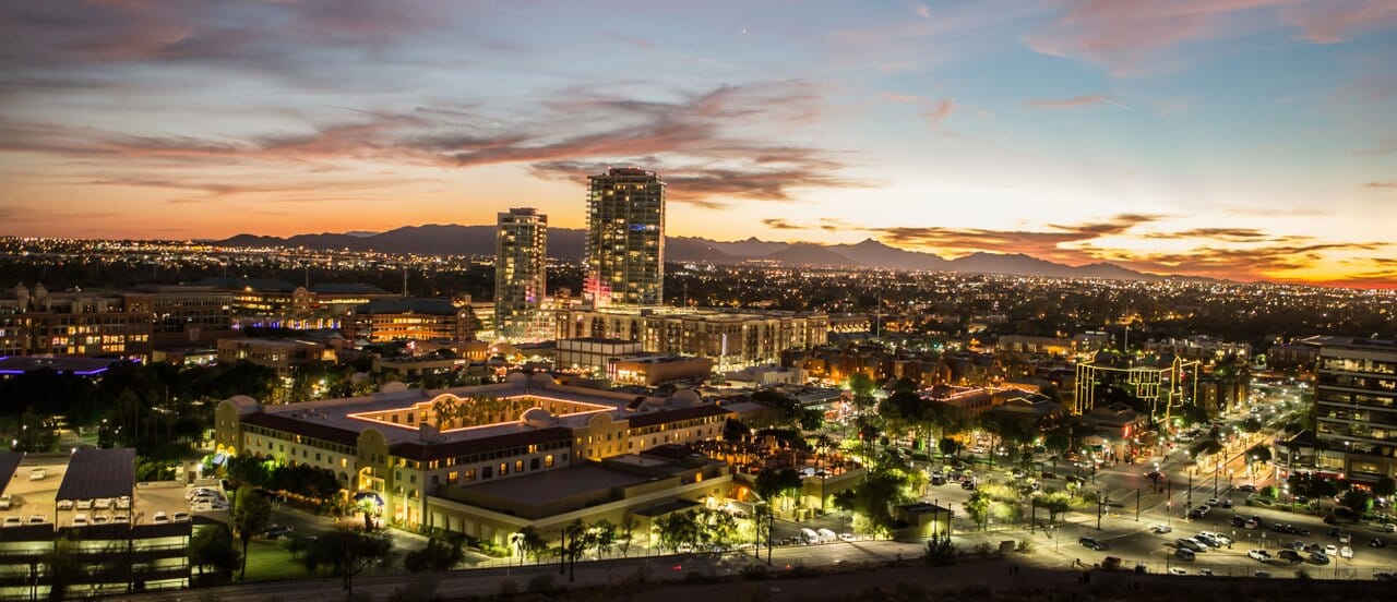 Tempe Events Status Updates Tempe Tourism Tempe Events Status Updates Tempe Tourism
