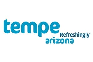 Tempe Tourism Office