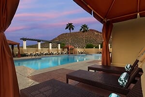 tempe tourism tempe summer staycation itinerary tempe tourism bath and body works tempe marketplace