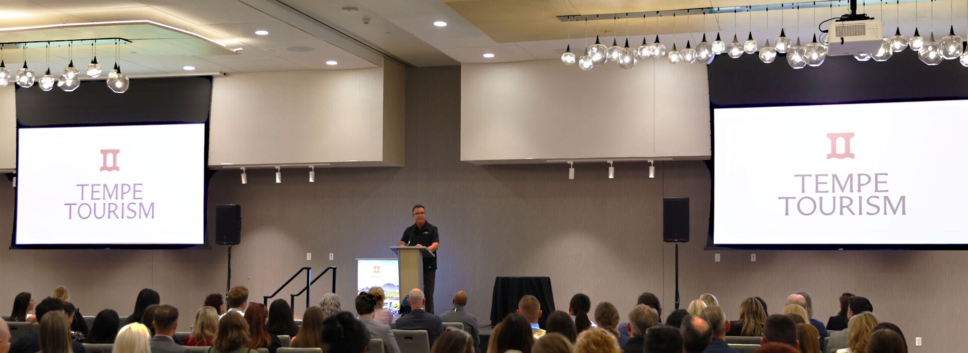 Tempe Tourism Recaps 2025 Destination Marketing Milestones