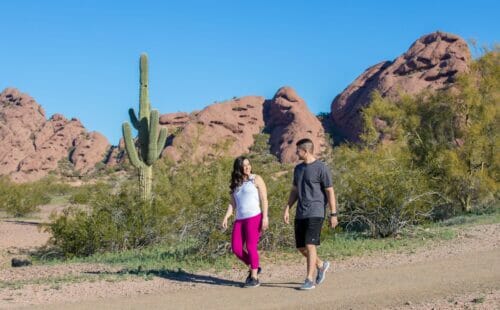 Papago Park by Slaven Gujic 2 MB