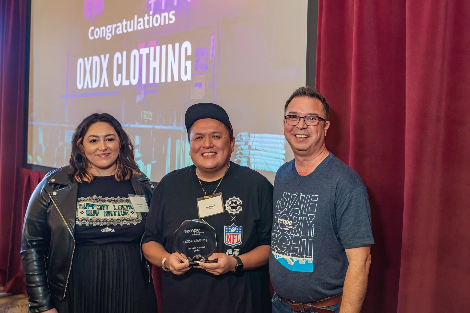 Tempe Tourism Office Recaps 2023 Destination Marketing Highlights