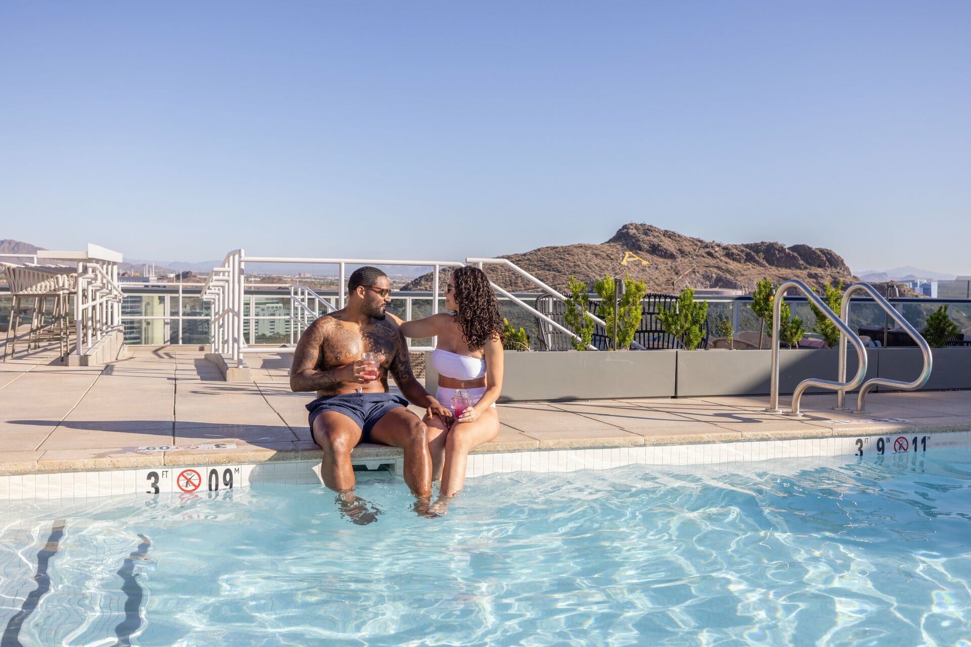 Top 20 Summer Activities in Tempe