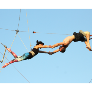 Trapezius in Tempe, AZ