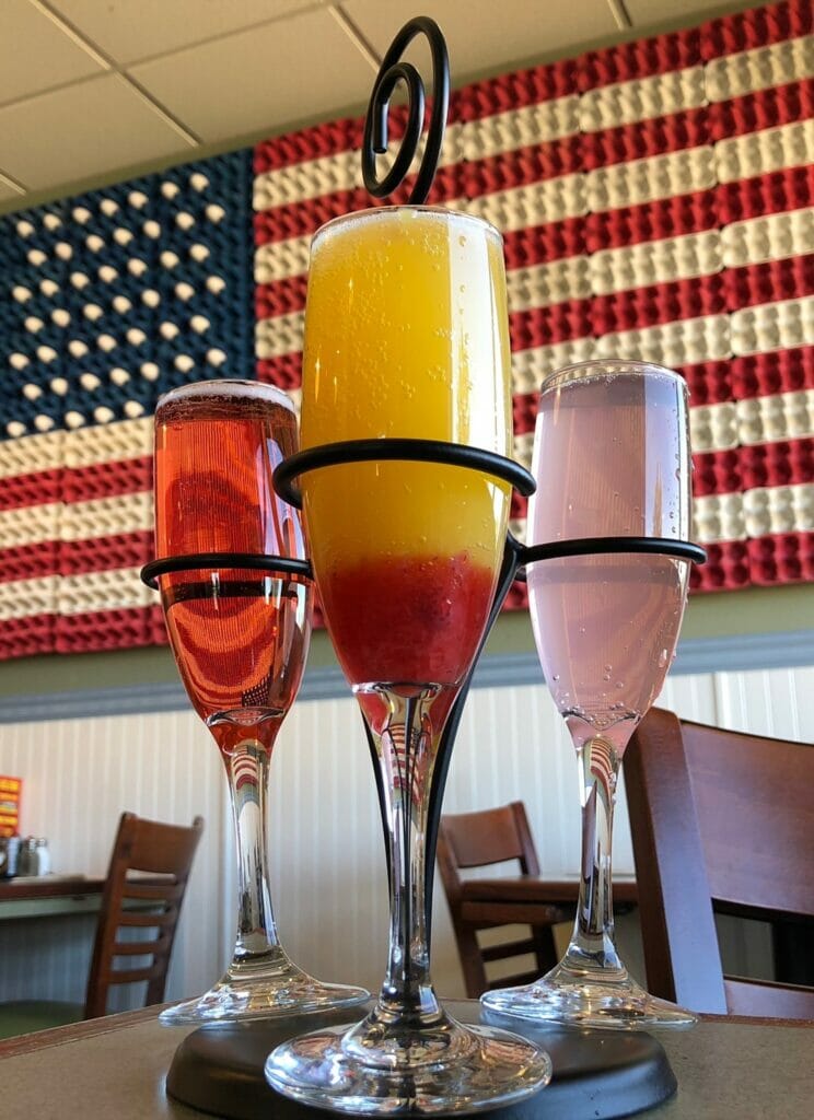 US-Egg-Mimosa-Flight