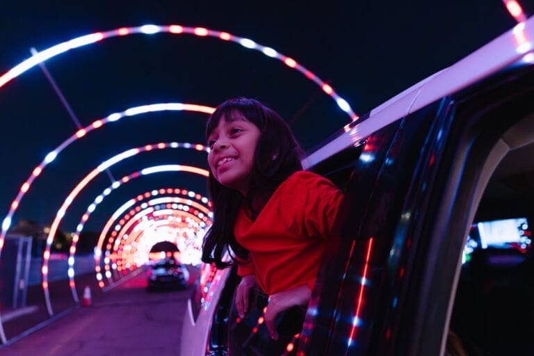 World of Illumination